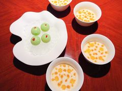 -解香楼(八盘岭路店)