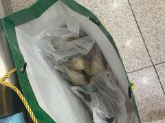 -韩复兴(新街口户部街店)