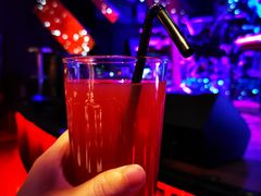 -MOSSO德国餐厅·音乐酒吧(环宇荟店)
