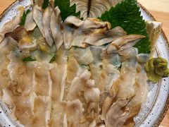 -Tuna maki寿司(园区永旺店)