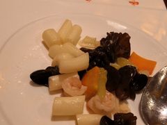 -七仙岭君澜度假酒店·桃源小馆中餐厅