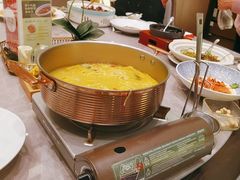 -颂福楼·南京菜(定淮门店)