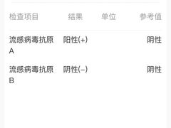 -广州市第一人民医院(院本部)