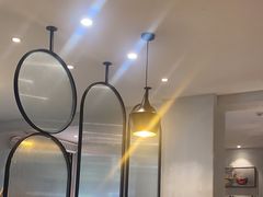 -香缇小院私房菜(盐务街店)