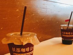 -利苑酒家(合景国际金融广场店)