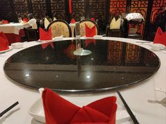 -上海1号私藏菜(黄浦店)