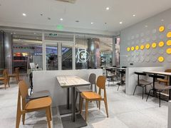 -满记甜品(水游城店)