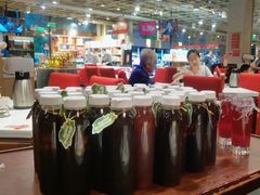 -金鼎轩(亚运村店)