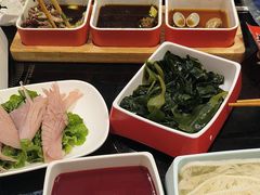 -重庆德忆火锅（龙南街3店）(渝水岸餐饮)