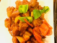 -天一朴素(武汉大学店)