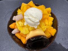 -楠火锅(西单店)