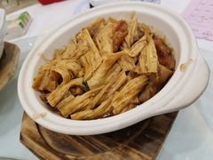-东江海鲜酒家(艺都分店)