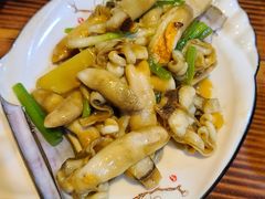 -盈田盈粥庄(博山东路店)