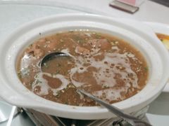 -九龙大酒店·金牌楚菜(武泰闸店)