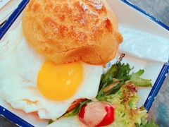 -阿飛冰室(下沙店)