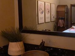 -端艾堂·SPA·艾灸(棕榈泉013店)