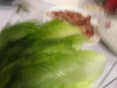 -风味烧烤