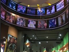 -SFC上影影城(成都科华IMAX店)