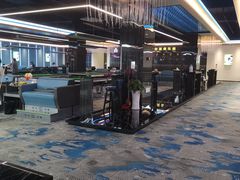 -中8台球俱乐部(龙跃大厦店)