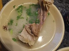 -蜀大侠火锅(丹徒宝龙广场店)