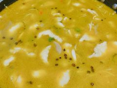 激情花椒鱼-有红鸡毛店·川菜(建设路店)