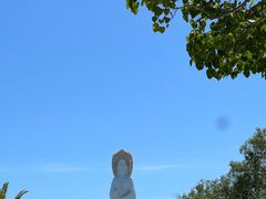 -三亚南山文化旅游区