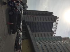 千佛山医院-山东省千佛山医院