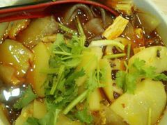 -牛王庙(桥头街店)