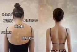 -玛尼瑜伽·普拉提