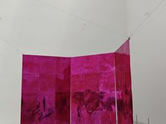 -金泽21世纪美术馆