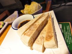 -小小河边鱼(天润城店)