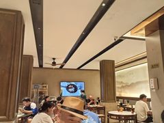 -慧娟面馆·餐厅(望江路店)