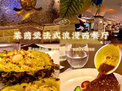 -东莞宾馆(莞城店)