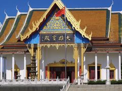 -报恩禅寺