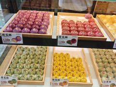 -南宋胡记(杭州河坊街店)