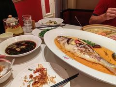 -阿明小菜·海鲜·上海菜(梅陇店)