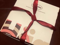 -哈根达斯(武汉天地店)