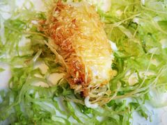 -御花园·粤菜·海鲜火锅(中山公园店)
