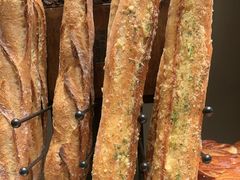 -红跑车(仙鹤街店)