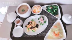 点击看大图 -仰悦产孕月子中心(莱山店)