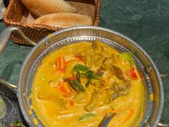 -美奈小馆·越南料理(福田星河COCO Park店)