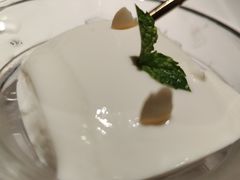 -广舟(千禧店)