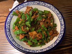 -湖南人家·家传湖南菜(水围店)