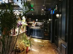 -懒人盐府人家(航天桥店)