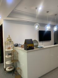 -YooMee优美智能科技美肤机构