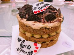 -宏福来大酒店(青年东路店)