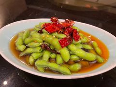 -菲乐餐厅(三十年经营·湖滨路店)
