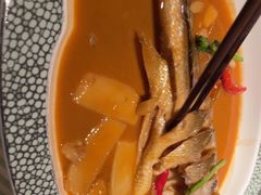-桂满陇·锦绣江南(益田广场店)