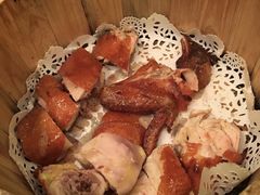 -胡桃里音乐酒馆(星湖北一里店)