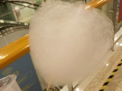 -炭舍干锅·烤鱼(扬名广场店)